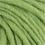 Creativ Company Wolgaren, L: 50 M, lime, 50 gr/ 1 bol