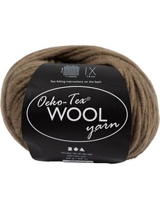 Creativ Company Wolgaren