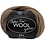 Creativ Company Wolgaren, L: 50 M, lichtbruin, 50 gr/ 1 bol
