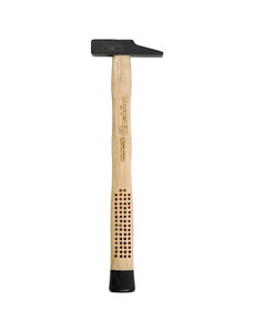  Hamer, H: 8 cm, L: 26,5 cm, 1 stuk