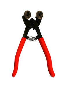 Creativ Company Mozaiek kniptang, 1 stuk