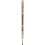 Pick-up tool, 1 stuk