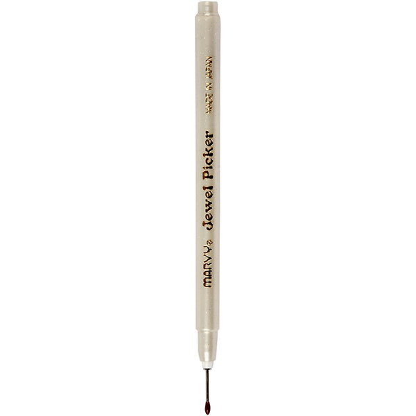 Pick-up tool, 1 stuk