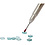 Pick-up tool, 1 stuk