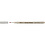 Pick-up tool, 1 stuk