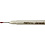 Pick-up tool, 1 stuk