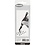 Creativ Company Hobby Pincet, L: 12,5 cm, 1 stuk