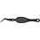 Creativ Company Hobby Pincet, L: 12,5 cm, 1 stuk