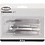 Creativ Company Pincet set, L: 9-12 cm, 4 stuk/ 1 doos