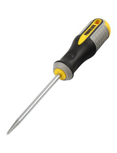  Priemset, L: 18,5 cm, 1 stuk