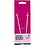 Creativ Company Rond breinaalden, L: 40 cm, afm 3,5 mm, 1 stuk
