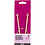 Creativ Company Rond breinaalden, L: 40 cm, afm 4,5 mm, 1 stuk