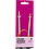 Creativ Company Rond breinaalden, L: 40 cm, afm 5 mm, 1 stuk