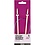 Creativ Company Rond breinaalden, L: 60 cm, afm 5,5 mm, 1 stuk