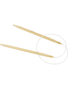 Creativ Company Rond breinaalden