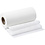 Creativ Company Vlieseline, B: 21 cm, dikte 0,7-1 mm, 41 gr, 25 m/ 1 rol