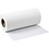 Creativ Company Vlieseline, B: 21 cm, dikte 0,7-1 mm, 41 gr, 25 m/ 1 rol