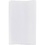 Creativ Company Vlieseline, B: 21 cm, dikte 0,7-1 mm, 41 gr, 3 m/ 1 rol