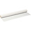 Creativ Company Vliesofix, B: 90 cm, 30 m/ 1 rol