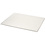 Creativ Company Vliesofix, B: 21 cm, 3 m/ 1 rol