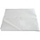 Creativ Company Vilene DO102, afm 150x265 cm, 1 stuk