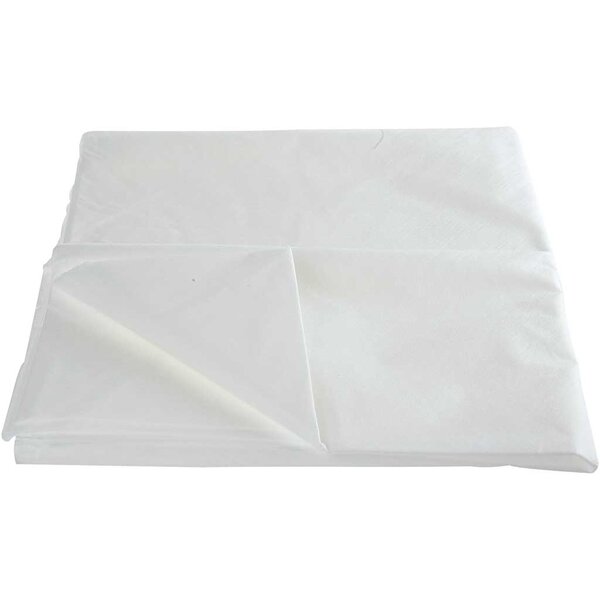 Creativ Company Vilene DO102, afm 150x265 cm, 1 stuk