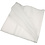 Creativ Company Vilene DO102, afm 150x265 cm, 1 stuk