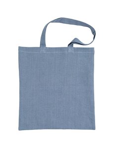 Creativ Company Draagtas