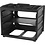 Raaco Handybox, afm 37,6x26,5x31 cm, 1 stuk