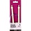 Creativ Company Rond breinaalden, L: 80 cm, afm 10 mm, 1 stuk