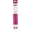 Creativ Company Breinaalden, L: 35 cm, afm 4 mm, 1 paar