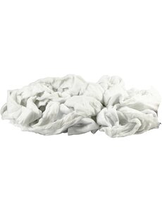  Polyester vulling