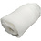Creativ Company Polyester Vulling , B: 160 cm, dikte 0,6 cm, 60 gr, 10 m/ 1 rol