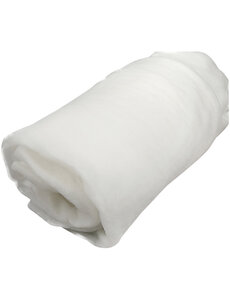 Creativ Company Polyester Vulling