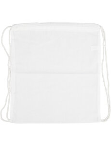 Creativ Company Tas met treksluiting