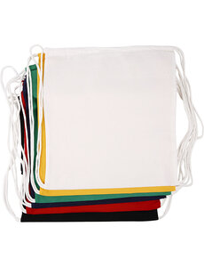 Creativ Company Schoenenzak / Rugzak