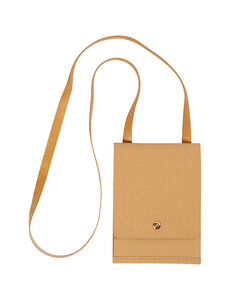 Creativ Company Faux Leather Schoudertas