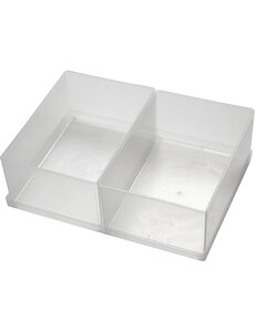  Inzet Box