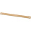 Creativ Company Schietspoelen, L: 28 cm, 10 stuk/ 1 doos