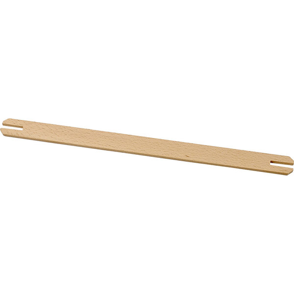 Creativ Company Schietspoelen, L: 28 cm, 10 stuk/ 1 doos