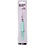 Creativ Company Haaknaalden, afm 6, L: 13,3 cm, afm 6 mm, turquoise, 1 stuk