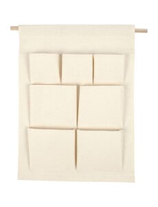  Hangende organiser