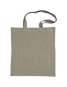 Creativ Company Draagtas