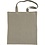 Creativ Company Draagtas, afm 38x42 cm, 185 gr, dusty groen, 1 doos