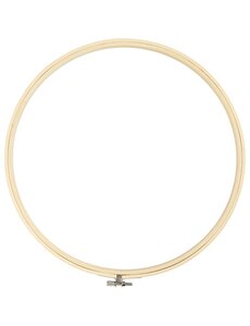 Creativ Company Borduurframe