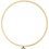 Creativ Company Borduurframe, d 30 cm, 1 stuk