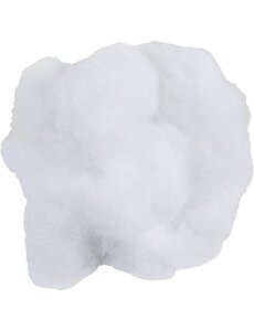 Creativ Company Poppenvulling