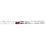 Zelfklevend Folie, marmer, B: 45 cm, grijs, 2 m/ 1 rol