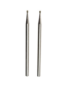 Proxxon Graveerstift diamant