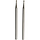 Proxxon Graveerstift diamant, afm 1,0 mm, 2 stuk/ 1 doos